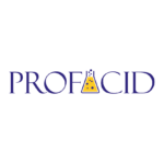 PROFACID
